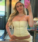 Mia Malkova