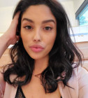 bettysalvadore