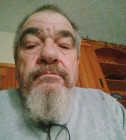 Chris wilson