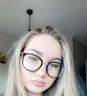 Kait Evelyn