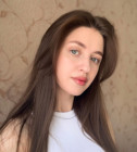 Olga