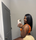 Georginascott55