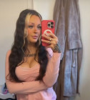 Shawnanicole
