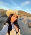 Stephinejames