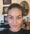 nancybet