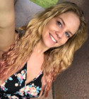 Janetdeel37