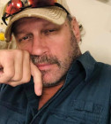 Bobby broussand