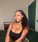 Larissa12
