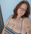 Kayla3549