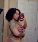 Jasmine711