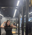 Sexybitch