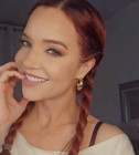 Karenhamson