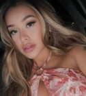 Prettyalva