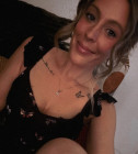 Nicole007