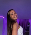 Cynthia0