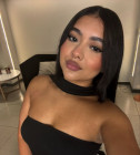 Cathihotm