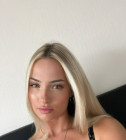 Lisaellis