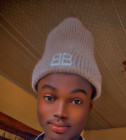 Mike12