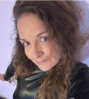 larissa