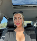 Madisonxo