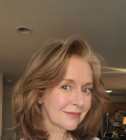 Sandra3324
