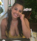 Melinda weekly