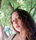 Melissa202