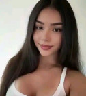 Sofialoratta
