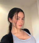 Elisa Aline