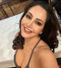 Sofiamoller57