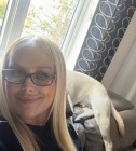 Brenda Avery