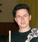 Menshicov