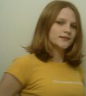 Sexybaby-1