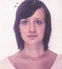 juliett-2