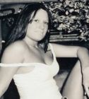 julie23