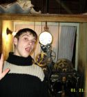 Sergey150490