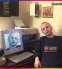 Vitaliy180096