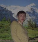 Aleksandr145986