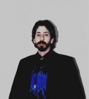 lordtenderheart